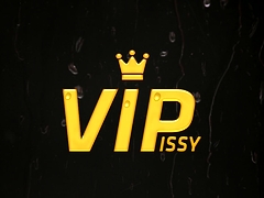 Анальный секс, Блондинки, Минет, Секс без цензуры, Межрасовый секс, Сквиртинг, Молоденькие