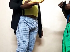 Hardcore, Hd, Ehemann, Küssen, Geld, Nippel, Verführt, Ehefrau