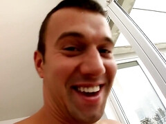 Anal, Corrida, Corridas, Doble penetracion, Grupo, Hd, Natural, Tetas