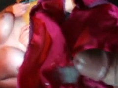 コンピレーション, ゲイ, パンティ