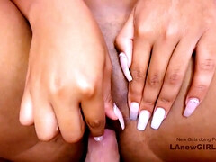 Любители, Кастинг, Большой член, Брюнетки, Смазливые, Член, От первого лица, Жесткий секс