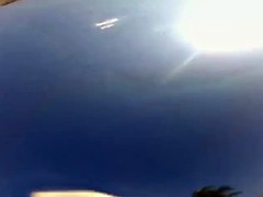 Tussi, Nackt, Erotischer film