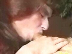 Dominación, Hembra, Fetiche, Tacones, Lamidas, Orgía, Coño, Juguetes