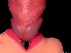 18, 素人, フェラチオ, コンピレーション, イく瞬間, フェティッシュ, Hd