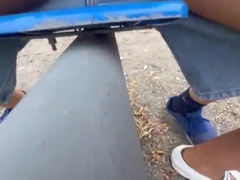 Grote kont, Spel, Reusachtig, Kut duiken, Ruw, Stiefmoeder, Swinger, Slet