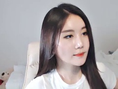 Amateur, Asiatique, Japonaise, Coréenne