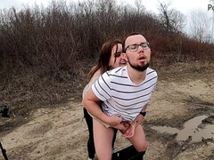 Cul, Bondage domination sadisme masochisme, Brunette brune, Hd, Massage, Maîtresse, Tatouage, Adolescente