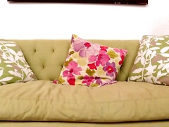 Wohlbeleibte schöne frauen, Grosser arsch, Grosse titten, Blasen, Vollbusig, Spermaladung, Fett, Ehefrau