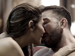 おもらし, 茶髪の, イく瞬間, 指いじり, 自然山雀, オマンコ, 驚き, 妻