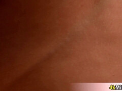 お尻, デカチン, デカパイ, 巨乳な, ぽちゃ, チン, 赤毛, シャワー