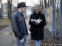 18 jahre, Brille, Hd, Natürlichen titten, Zierlich, Schreiend, Rasiert, Jungendliche (18+)