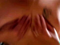 Leie, Grosser schwanz, Blasen, Hardcore, Hausfrau, Milf, Jungendliche (18+), Ehefrau