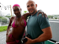 Черные, Минет, Член, Секс без цензуры, Межрасовый секс, Киски