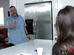 Красивые, Брат, Брюнетки, Член, Секс без цензуры, Хд, Сестра