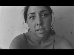 Al Upscale - Cody Lane Gangbang Auditions