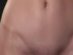 Gros seins, Brunette brune, Mignonne, Mamelons, Petite femme, Rousse roux, Maigrichonne, Nénés