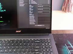 素人, フェラチオ, 茶髪の, ハードコア, Hd, 女子高生, 息子, オッパイの