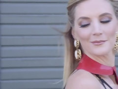 Анальный секс, Жопа, Садо мазо, Пальцем, Унижение, Боль, Киски, Развязные