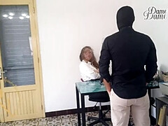 Anal, Domination, Femme dominatrice, Français, Hd, Humiliation, Mère que j'aimerais baiser, Collant