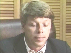 Анальный секс, Брюнетки, Черненькие, Волосатые, Хд, Межрасовый секс, Втроем, Винтаж