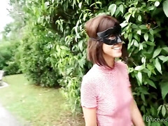 Tetona, Linda, Polla, Corridas faciales, Fetiche, Nudista, Orinar, Tetas