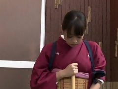 Amateur, Asiatique, Hd, Japonaise, Domestique, Masturbation, Mère que j'aimerais baiser, Réalité