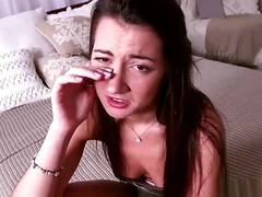 Брюнетки, Классика, Ласковые ручки, Соски, От первого лица, Киски, Молоденькие, Сиськи