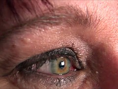 Marrant, Softcore, Nénés, Voyeur