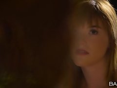 Asiático, Chica, Mamada, Morena, Polla, Penetracion con dedos, Lamidas, Coño