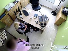 Arsch, Blondine, Schwanz, Fingern, Mutti, Geld, Ablutschen, Jungendliche (18+)