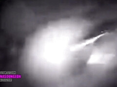 Anaal, Bondage discipline sadomasochisme, Pijpbeurt, Gek, Dominante vrouw, Fetisj, Hardcore, Orgasme