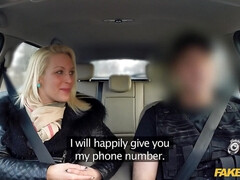 デカチン, ブロンド, Hd, ヤリマン