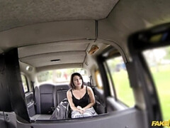 Coche, Corridas, Estilo perrito, Corridas faciales, Penetracion con dedos, Al aire libre, Anilingus, Tragarse