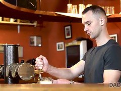 Mamada, Checa, Papá, Hd, Maduro, Hijo, Adolescente