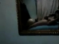 Amateur, Culo, Morena, Pov