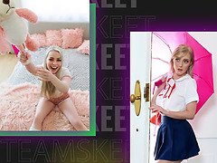 Sucer une bite, Gorge profonde, Branlette thaïlandaise, Hd, Chatte, Criant, Tabou, Adolescente
