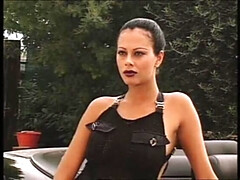 Tetas grandes, Mamada, Hd, Italiano, Madres para coger, Desnudo, Retro, Clasico