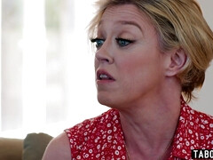 Минет, Хд, Зрелые, Милф, Мамочка, Испанки, Мачеха, Табу