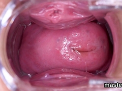 オナニー, 一人