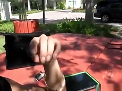 Минет, Брюнетки, Парочка, Латиноамериканки, Зрелые, Соски, Оргазм, Тощие