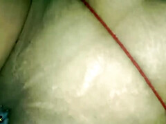 Анальный секс, Крупный план, Хд, Мужья, Индианки, Бритые, Втроем, Жена