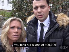 Pijpbeurt, Tsjechisch, Moeder die ik wil neuken, Geld, Gezichtspunt, Zwanger, Roodharige vrouw, Ruw