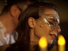 Amateur, Brunette brune, Tir de sperme, Queue, Groupe, Hd, Mamelons, Echangistes