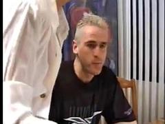 Amateur, Tetas grandes, Mamada, Tetas