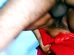 Hermano, Brutal, Pareja, Hd, Indio, Maduro, Calientapollas, Adolescente