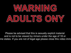 Cul, Gros cul, Collège université, Grosse, Hôtel, Étudiant, Professeur, Nénés