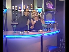 Tetas grandes, Público