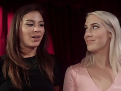 アナル, 緊縛, カップル, 指いじり, お仕置き, オマンコ, 奴隷, おもらし