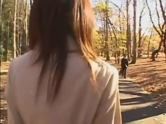 デカパイ, 日本人, ストッキング