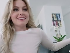 お尻, 美女, 美人, デカパイ, 馬乗り, ティーン, オッパイの, 濡れ